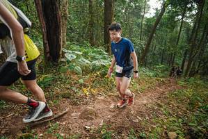 BIB: 205
                            <button type="button" onclick="openModal(22437234)" class="btn btn-primary btn-sm float-right btn-popup" data-toggle="modal" data-target=".modal-high-quality">
                        <i class="fas fa-shopping-cart"></i> Add to Cart
                    </button>
                                            <button type="button" onclick="isThisMe(22437234, true)" class="btn btn-success btn-sm float-right btn-popup btn-isme hidden" data-toggle="tooltip" data-placement="bottom" title="นี่คือรูปของคุณใช่ไหม คลิกที่นี่เพื่อเอาเข้าอัลบั้ม">
                        <i class="fas fa-plus"></i> Add to album
                    </button>
                    <button type="button" onclick="isThisMe(22437234, false)" class="btn btn-warning btn-sm float-right btn-popup btn-isnotme hidden">
                        <i class="fas fa-ban"></i> Remove from album
                    </button>